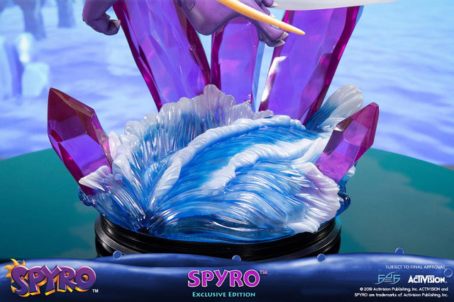 Spyro™ Reignited – Spyro™ Exclusive Edition (spyro_s30_1.jpg)