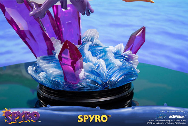 Spyro™ Reignited – Spyro™ Standard Edition (spyro_s31.jpg)