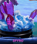 Spyro™ Reignited – Spyro™ Exclusive Edition (spyro_s31_1.jpg)
