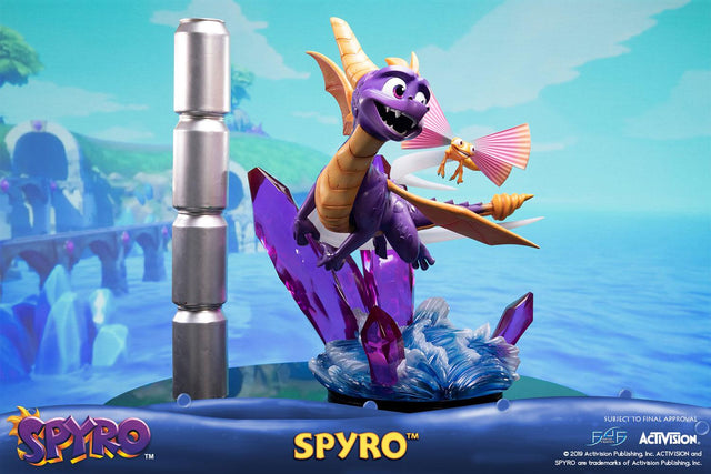 Spyro™ Reignited – Spyro™ Standard Edition (spyro_s32.jpg)