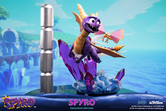 Spyro™ Reignited – Spyro™ Exclusive Edition (spyro_s32_1.jpg)