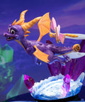 Spyro™ Reignited – Spyro™ Exclusive Edition (spyro_v-_3_.jpg)