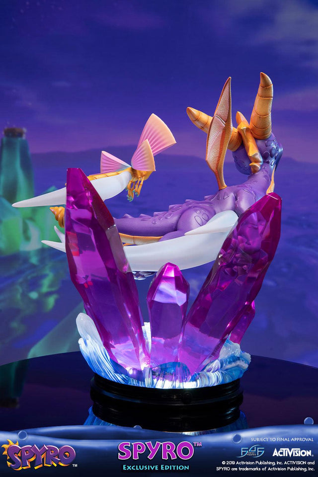 Spyro™ Reignited – Spyro™ Exclusive Edition (spyro_v-_4_.jpg)
