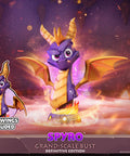 Spyro™ the Dragon – Spyro™ Grand-Scale Bust (Definitive Edition) (spyrobust_gsb_def_00.jpg)