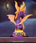 Spyro™ the Dragon – Spyro™ Grand-Scale Bust (Definitive Edition) (spyrobust_gsb_def_07.jpg)