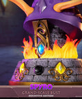 Spyro™ the Dragon – Spyro™ Grand-Scale Bust (Definitive Edition) (spyrobust_gsb_def_10.jpg)