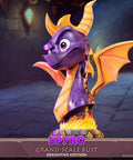 Spyro™ the Dragon – Spyro™ Grand-Scale Bust (Definitive Edition) (spyrobust_gsb_def_11.jpg)