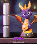 Spyro™ the Dragon – Spyro™ Grand-Scale Bust (Definitive Edition) (spyrobust_gsb_def_12.jpg)