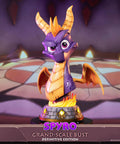Spyro™ the Dragon – Spyro™ Grand-Scale Bust (Definitive Edition) (spyrobust_gsb_def_13.jpg)