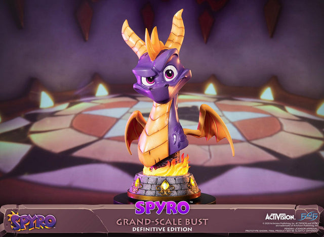 Spyro™ the Dragon – Spyro™ Grand-Scale Bust (Definitive Edition) (spyrobust_gsb_def_13.jpg)