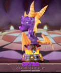 Spyro™ the Dragon – Spyro™ Grand-Scale Bust (Definitive Edition) (spyrobust_gsb_def_16.jpg)