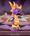 Spyro™ the Dragon – Spyro™ Grand-Scale Bust (Definitive Edition) (spyrobust_gsb_def_19.jpg)