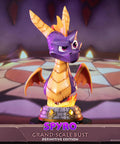 Spyro™ the Dragon – Spyro™ Grand-Scale Bust (Definitive Edition) (spyrobust_gsb_def_20.jpg)