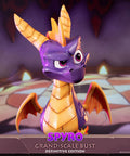 Spyro™ the Dragon – Spyro™ Grand-Scale Bust (Definitive Edition) (spyrobust_gsb_def_21.jpg)