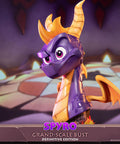 Spyro™ the Dragon – Spyro™ Grand-Scale Bust (Definitive Edition) (spyrobust_gsb_def_22.jpg)
