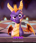 Spyro™ the Dragon – Spyro™ Grand-Scale Bust (Definitive Edition) (spyrobust_gsb_def_23.jpg)