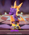 Spyro™ the Dragon – Spyro™ Grand-Scale Bust (Exclusive Closed Wing Edition) (spyrobust_gsbexcclose_05.jpg)