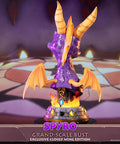 Spyro™ the Dragon – Spyro™ Grand-Scale Bust (Exclusive Closed Wing Edition) (spyrobust_gsbexcclose_06.jpg)