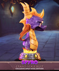 Spyro™ the Dragon – Spyro™ Grand-Scale Bust (Exclusive Open Wing Edition) (spyrobust_gsbexcopen_08.jpg)