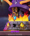 Spyro™ the Dragon – Spyro™ Grand-Scale Bust (Exclusive Open Wing Edition) (spyrobust_gsbexcopen_10.jpg)