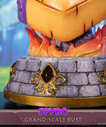 Spyro™ the Dragon – Spyro™ Grand-Scale Bust (Standard Edition) (spyrobust_gsbstn_12.jpg)