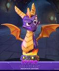 Spyro™ the Dragon – Spyro™ Life-Size Bust (Definitive Edition) (spyrobust_lsbdef_03.jpg)