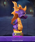 Spyro™ the Dragon – Spyro™ Life-Size Bust (Definitive Edition) (spyrobust_lsbdef_04.jpg)