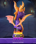 Spyro™ the Dragon – Spyro™ Life-Size Bust (Definitive Edition) (spyrobust_lsbdef_05.jpg)