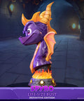 Spyro™ the Dragon – Spyro™ Life-Size Bust (Definitive Edition) (spyrobust_lsbdef_08.jpg)