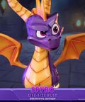 Spyro™ the Dragon – Spyro™ Life-Size Bust (Definitive Edition) (spyrobust_lsbdef_10.jpg)
