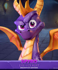 Spyro™ the Dragon – Spyro™ Life-Size Bust (Definitive Edition) (spyrobust_lsbdef_11.jpg)