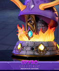 Spyro™ the Dragon – Spyro™ Life-Size Bust (Definitive Edition) (spyrobust_lsbdef_12.jpg)