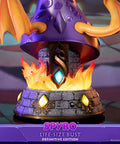 Spyro™ the Dragon – Spyro™ Life-Size Bust (Definitive Edition) (spyrobust_lsbdef_14.jpg)