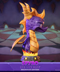 Spyro™ the Dragon – Spyro™ Life-Size Bust (Definitive Edition) (spyrobust_lsbdef_19.jpg)