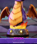 Spyro™ the Dragon – Spyro™ Life-Size Bust (Definitive Edition) (spyrobust_lsbdef_25.jpg)