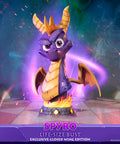 Spyro™ the Dragon – Spyro™ Life-Size Bust (Exclusive Closed Wing Edition) (spyrobust_lsbexc_close_00.jpg)