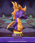 Spyro™ the Dragon – Spyro™ Life-Size Bust (Exclusive Closed Wing Edition) (spyrobust_lsbexc_close_04.jpg)