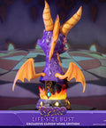 Spyro™ the Dragon – Spyro™ Life-Size Bust (Exclusive Closed Wing Edition) (spyrobust_lsbexc_close_06.jpg)