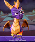 Spyro™ the Dragon – Spyro™ Life-Size Bust (Exclusive Closed Wing Edition) (spyrobust_lsbexc_close_12.jpg)