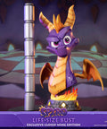 Spyro™ the Dragon – Spyro™ Life-Size Bust (Exclusive Closed Wing Edition) (spyrobust_lsbexc_close_13.jpg)