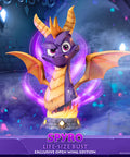 Spyro™ the Dragon – Spyro™ Life-Size Bust (Exclusive Open Wing Edition) (spyrobust_lsbexcopen_00.jpg)