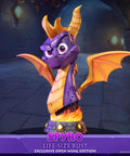 Spyro™ the Dragon – Spyro™ Life-Size Bust (Exclusive Open Wing Edition) (spyrobust_lsbexcopen_03.jpg)