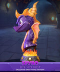 Spyro™ the Dragon – Spyro™ Life-Size Bust (Exclusive Open Wing Edition) (spyrobust_lsbexcopen_04.jpg)