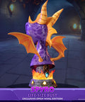 Spyro™ the Dragon – Spyro™ Life-Size Bust (Exclusive Open Wing Edition) (spyrobust_lsbexcopen_05.jpg)