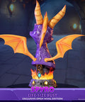 Spyro™ the Dragon – Spyro™ Life-Size Bust (Exclusive Open Wing Edition) (spyrobust_lsbexcopen_06.jpg)