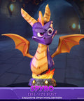 Spyro™ the Dragon – Spyro™ Life-Size Bust (Exclusive Open Wing Edition) (spyrobust_lsbexcopen_09.jpg)