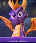 Spyro™ the Dragon – Spyro™ Life-Size Bust (Exclusive Open Wing Edition) (spyrobust_lsbexcopen_10.jpg)