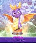 Spyro™ the Dragon – Spyro™ Life-Size Bust (Standard Edition) (spyrobust_lsbstn_00.jpg)