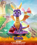 Spyro PVC (Exclusive) (spyropvc-exc-h-02.jpg)