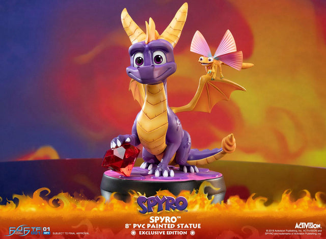 Spyro PVC (Exclusive) (spyropvc-exc-h-03.jpg)